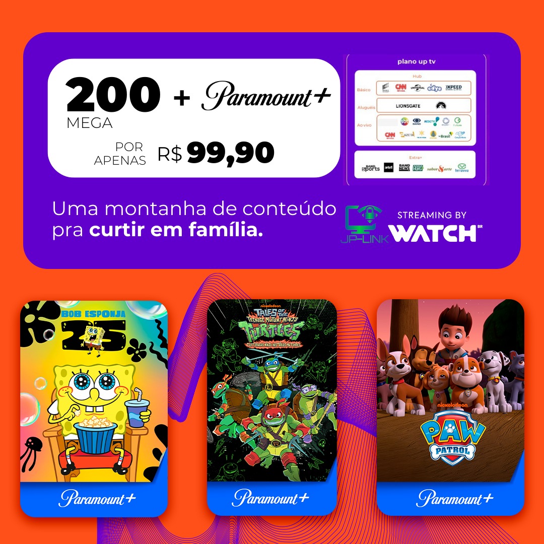 Promoção 1