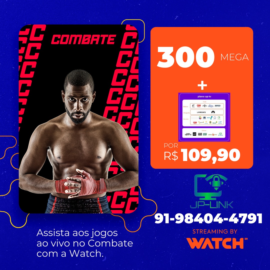 Promoção 4